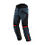 Dainese Брюки ткань Tempest 3 D-Dry 80E Ebony/Blk/Lava-Red в Санкт-Петербурге