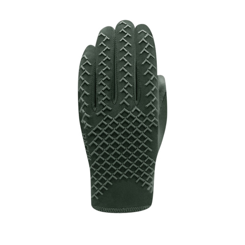 Racer Перчатки Iron Green в Санкт-Петербурге
