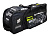 Grom Сумка для экипировки с колесами MX1 Gearbag в Санкт-Петербурге