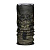 Acerbis Бафф Shield Urban Green N в Санкт-Петербурге