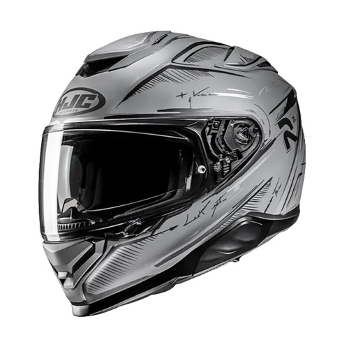 HJC Шлем RPHA71 Teth MC5SF в Санкт-Петербурге