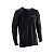 Leatt Джерси 5.5 UltraWeld V26 Black в Санкт-Петербурге