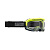 Leatt Маска Velocity 4.0 MTB Lime Clear 83% в Санкт-Петербурге