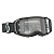 Scott Очки Prospect 2.0 LS black/white в Санкт-Петербурге