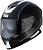 IXS Шлем HX 1100 2.0 Черно-белый матовый в Санкт-Петербурге