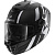 Shark Шлем Spartan RS Carbon Shawn Mat Black/Silver в Санкт-Петербурге
