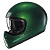 HJC Шлем V60 Deep Green в Санкт-Петербурге