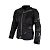 Leatt Мотокуртка ADV FlowTour 7.5 Jacket Stealth в Санкт-Петербурге