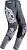 Acerbis Штаны Starway Grey/Dark Grey в Санкт-Петербурге