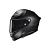 HJC Шлем RPHA 1 Black Matt в Санкт-Петербурге