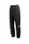 Hyperlook дождевик Tornado Pants штаны в Санкт-Петербурге