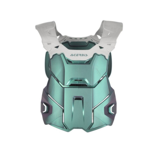 Acerbis Защитный панцирь Linear Chameleon в Санкт-Петербурге