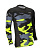 Acerbis Джерси X-Duro Winter Black/Yellow в Санкт-Петербурге