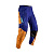 Leatt Штаны подростковые Moto 3.5 V26 Orange в Санкт-Петербурге