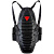 Dainese Защита спины Wave 12 D1 Air black в Санкт-Петербурге