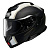 Shoei Шлем Neotec 3 Satori TC-5 Черно-белый в Санкт-Петербурге