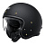 Shoei Шлем J.O 2 Candy Черный Матовый в Санкт-Петербурге
