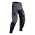 Leatt штаны Moto 4.5 Stealth Black/Grey в Санкт-Петербурге