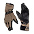 Leatt Перчатки ADV SubZero 7.5 2026 Desert в Санкт-Петербурге