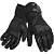 Scout Перчатки Gladius waterproof black в Санкт-Петербурге