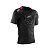 Leatt Защита панцирь Body Tee AirFlex Stealth в Санкт-Петербурге