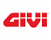 Givi