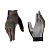 Leatt Перчатки MTB 4.0 Lite Glove Loam в Санкт-Петербурге