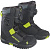 Scott Ботинки зимние Kulshan Black/Safety Yellow в Санкт-Петербурге