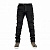 MadBull Мотобрюки Cargo JS Dyneema Black в Санкт-Петербурге