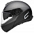Schuberth Шлем модуляр C4 PRO, Серый матовый/черный матовый в Санкт-Петербурге