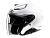 HJC Шлем F31 Pearl White в Санкт-Петербурге