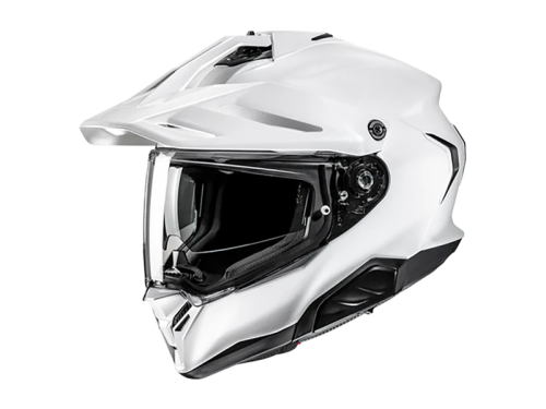 HJC Шлем RPHA60 Pearl White в Санкт-Петербурге