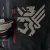 Finntrail Вейдерсы Speedmaster-Z 1529 Graphite в Санкт-Петербурге Finntrail Вейдерсы Speedmaster-Z 1529 Graphite в Санкт-Петербурге