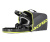 Acerbis Сумка для шлема X-Linear Black/Yellow в Санкт-Петербурге Acerbis Сумка для шлема X-Linear Black/Yellow в Санкт-Петербурге
