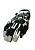 Acerbis Перчатки MX X-H Black/White в Санкт-Петербурге