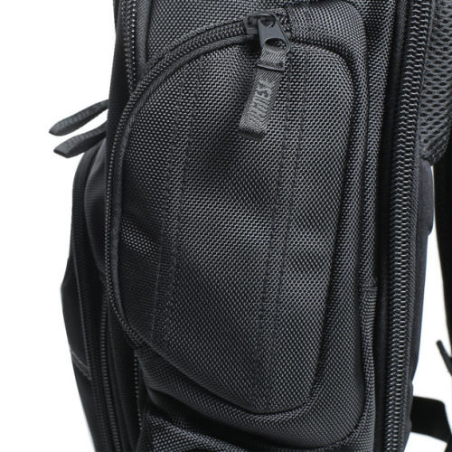 Рюкзак Dainese D-Gambit Backpack Stealth-black в Санкт-Петербурге