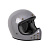 By City Шлем The Rock R.22.06 Dark/Gray в Санкт-Петербурге