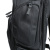 Рюкзак Dainese D-Gambit Backpack Stealth-black в Санкт-Петербурге Рюкзак Dainese D-Gambit Backpack Stealth-black в Санкт-Петербурге