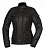 IXS куртка женская Jacket Vintage black в Санкт-Петербурге