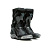 Dainese Ботинки женские Torque 3 Out Lady Black/Anthracite в Санкт-Петербурге