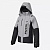 Finntrail Куртка мужская утепленная SnowRanger 3758 LightGrey в Санкт-Петербурге