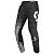 Scott Брюки 350 Track black/grey в Санкт-Петербурге