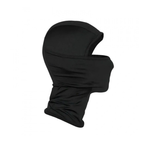 MadBull Подшлемник OS3 Cotton в Санкт-Петербурге