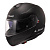 LS2 Мотошлем FF908 Strobe II Solid Matt Black в Санкт-Петербурге