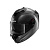 Shark Мотошлем Spartan GT Pro Carbon Glossy в Санкт-Петербурге
