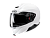 HJC Шлем RPHA91 Pearl White в Санкт-Петербурге