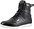 IXS Мотокроссовки Classic Comfort-ST 2.0 Черный в Санкт-Петербурге