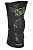 Acerbis Наколенники MTB Skay Knee Black/Yellow в Санкт-Петербурге
