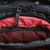 Рюкзак Dainese D-Gambit Backpack Stealth-black в Санкт-Петербурге Рюкзак Dainese D-Gambit Backpack Stealth-black в Санкт-Петербурге