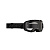 Leatt Маска Vizion 2.5 Stealth Clear 90 VLT V25 в Санкт-Петербурге